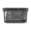 Nite Ize - RunOff 3-1-1 Waterproof Pouch - Gray - RO311-09-R8