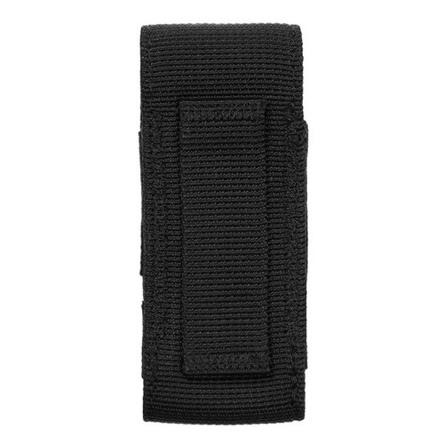 Leatherman - Multitool Case - Small - Cordura - Black - 934927