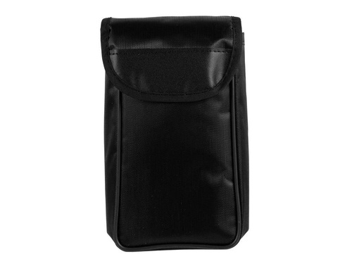 Kandar - Observation Binoculars 32x42 - Black - A16