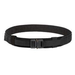 Helikon - Cobra Modular Range Belt® - Black - PS-MR4-NL-01
