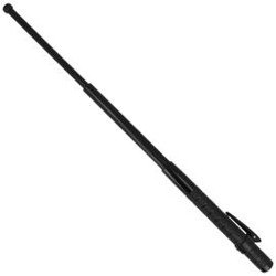 ASP - Telescopic baton P21 Protector Friction Loc 21'' - 52227