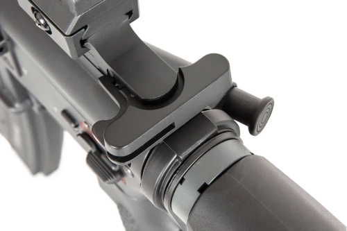 Specna Arms - SA-H02  ONE™Carbine Replica