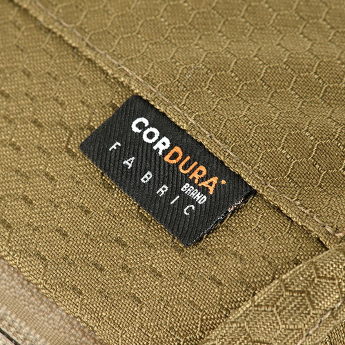 M-Tac - Satellite Magnet Bag Gen.II Elite Hex - Coyote - 10141805