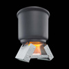 Esbit - Survival stove - Small - 6x14 g