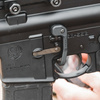 Magpul - B.A.D. Lever® - Battery Assist Device for AR15/M4 - MAG980