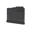Magpul - PMAG® 5 AC™ L, Standard Magazine - AICS Long Action - MAG671