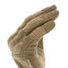 Mechanix - M-Pact3 Tactical Glove - Coyote Brown - MP3-72