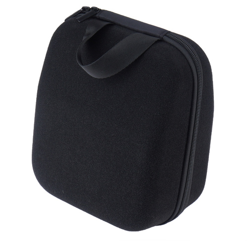 Earmor - Active Hearing Protectors M31 Mark4 - Black - M31-BK-MARK4