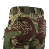 Helikon - Shorts Urban Tactical Shorts 8.5"® - Rhodesian Camo - SP-UTS-SP-1K