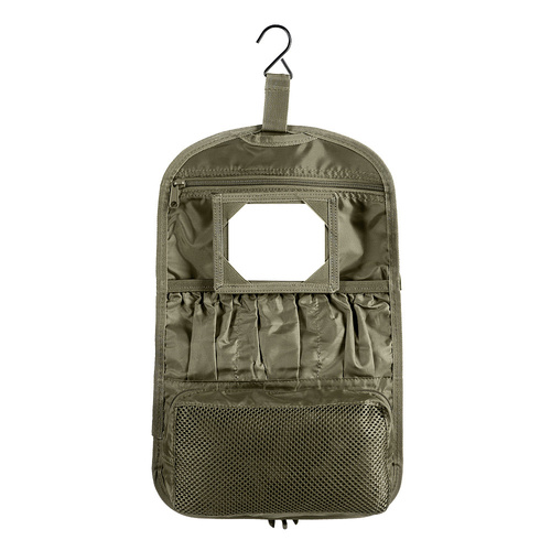 M-Tac - Military Wash Bag - Olive - 10062001