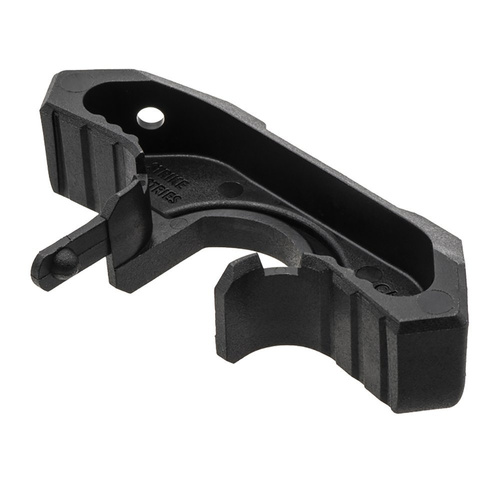 Strike Industries - Ambi ISO Latch - Polymer - SI-AMBI-ISOLATCH