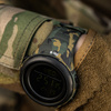 M-Tac - Tactical Watch 2166 - LED - 5 ATM - Camo - 50008030