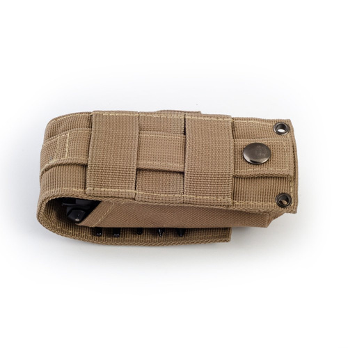 Real Avid - AR-15 Tool - AVAR15T