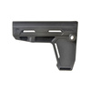 Strike Industries - AR Pistol Stabilizer - SI-STAB-ARP