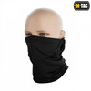 M-Tac - Balaclava Thermoactive Ninja - Black - 40405002