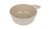 Wildo - Mug Kåsa Bowl - 300 ml - Desert - 1431