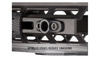 Magpul - M-LOK® QD Sling Mount - MAG606 BLK