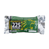 This-1 - Energy Bar Peanut-Hemp - 225 kcal - 40 g - TH1ENEHE