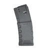 MFT - Magazine Extreme Duty for AR-15/M4 - 5.56 mm - 30 Rounds - Black - EXDPM556-BL