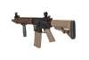 Specna Arms - SA-C19 CORE™ Daniel Defense® Carbine Replica - Chaos Bronze - SPE-01-028190