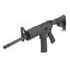 IMI Defense - Dummy MTR-16 Carbine Weapon - 14.5" - Black - MTR-16