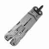 SOG - Multitool PowerAccess - 18 tools - PA1001-CP