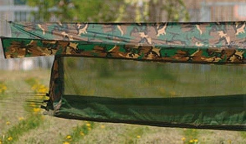 Mil-Tec - Jungle Hammock - 14441000