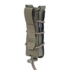 Templars Gear - Machine Pistol Pouch FMPM - Ranger Green - TG-FMPM-RG