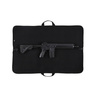 UTG - Rifle Bag - Polyester - Black - PVC-KIS38B2