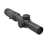 Vector Optics - Riflescope Forester JR. 1-4x24 - Black - SCOC-28