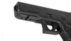 Umarex - Glock 22 Gen4 Pistol Replica - CO2 - 2.6427