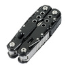M-Tac - Multitool Type 4 - Black - 60021002