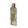 Direct Action - Modular® Scissor Pouch - MultiCam - PO-SRPM-CD5-MCM