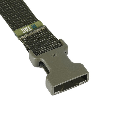 M-Tac - Gen.II Compression Belt - Ranger Green - 20407823
