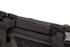Specna Arms - ASG Replica Gun Bag V1 - 98cm - Black - SPE-22-027985