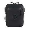 M-Tac - Pocket Bag Elite - Black - 10230002