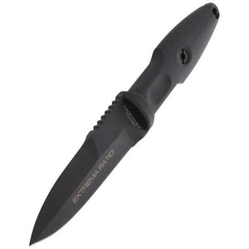 Extrema Ratio - Pugio SE Black Knife - 04.1000.0317/BLK
