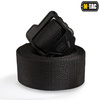 M-Tac - Double Duty Tactical Belt - Black - 10063002