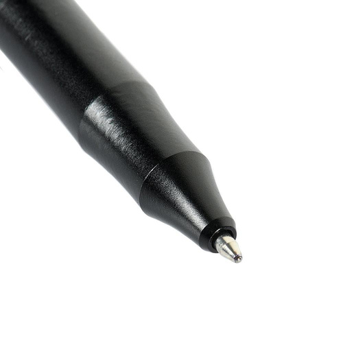 M-Tac - Type 5 Tactical Pen - 60034002