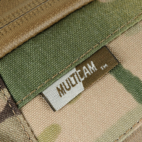 M-Tac - Sphaera Hex Hardsling Bag Large Elite - MultiCam - 51414508