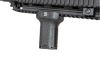 Specna Arms - SA-H21 EDGE 2.0™ Carbine replica - Black