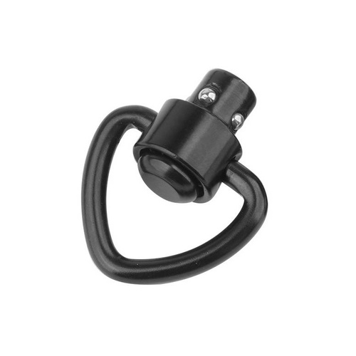 GunPany - Sling Swivels - 25 mm - QD - Steel - GUSS-03