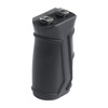 UTG - Front Grip Compact M-LOK - Black - RB-FGM01