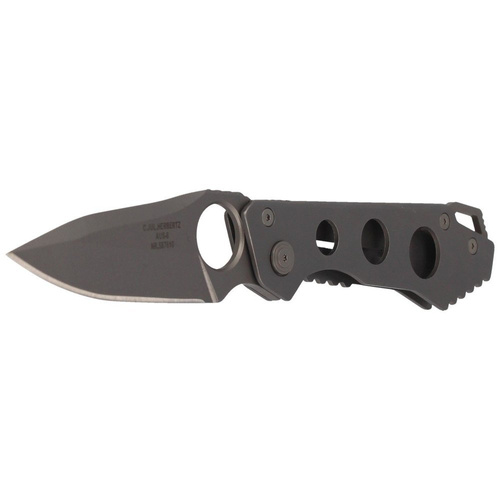Herbertz Solingen - Folding knife - 587610