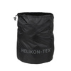 Helikon - Duffel Bag Alien - Cordura - Olive Green - TB-ALB-CD-02