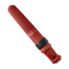 Morakniv - Knife Garberg Dala Red with Sheath - 14C28N - Red - 14145