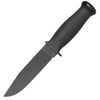 Ka-Bar 2221 - Mark I Black Knife