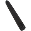 ASP - Telescopic baton T60KC Talon Disc Loc Cap 60cm Cap - 22613