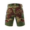 Helikon - Shorts Urban Tactical Shorts 8.5"® - Rhodesian Camo - SP-UTS-SP-1K