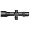 Vector Optics - Rifle Scope Veyron 3-12x44IR Compact Scope - SFP - MPR-V10 - Black - SCOM-40
